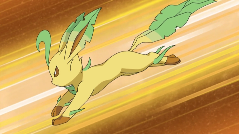 File:Zoey Leafeon.png