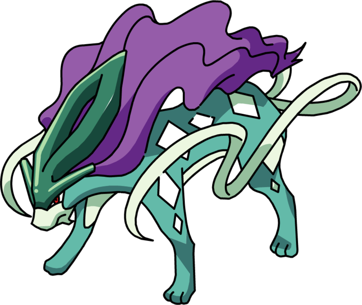 File:245Suicune OS anime.png