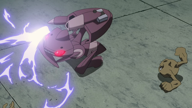 File:Chill Drive Genesect Metal Claw.png