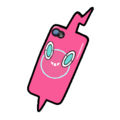 Company PhoneCase Pink.png