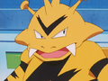 Electric company Electabuzz.png