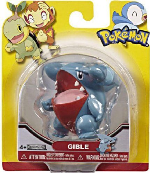 File:JP DP S17 Gible.png