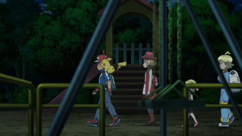 File:Kalos Route 14 playground anime.png