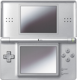 Nintendo DS Lite Metallic Silver.png