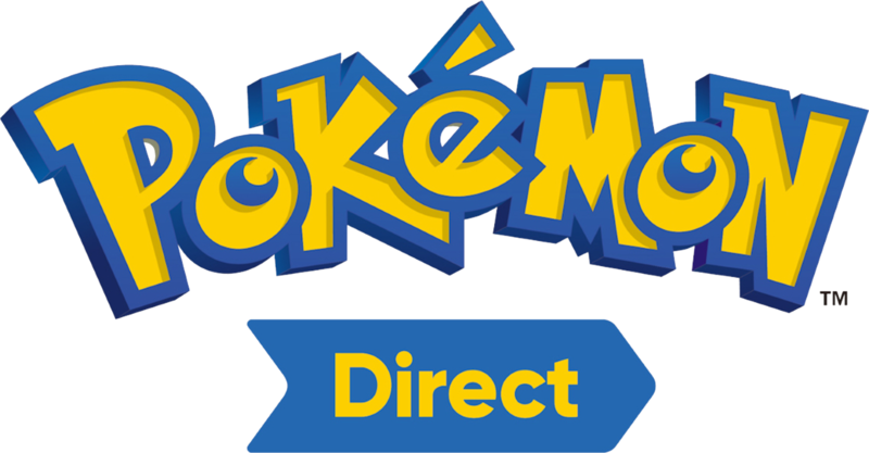 File:Pokemon Direct.png