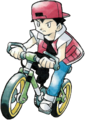 Red on bike.png