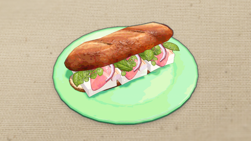 File:Sandwich Master Decadent Sandwich.png