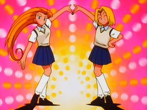 Team Rocket ganguro girls.png