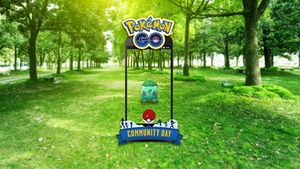 Third Pokémon GO Community Day logo.jpg