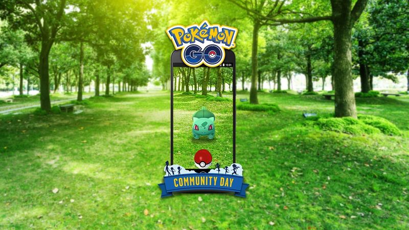 File:Third Pokémon GO Community Day logo.jpg