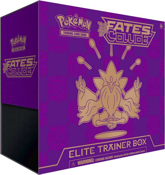 File:XY10 Elite Trainer Box.jpg