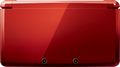 3DS Red top.jpg