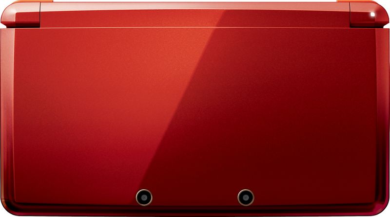File:3DS Red top.jpg