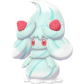 869Alcremie-Mint Cream-Strawberry.png