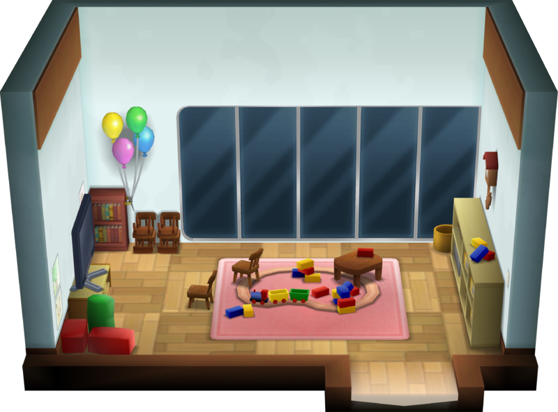 File:Aether House playroom SM.png