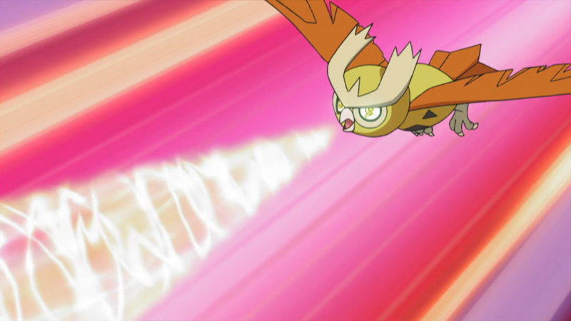File:Ash Noctowl Extrasensory.png