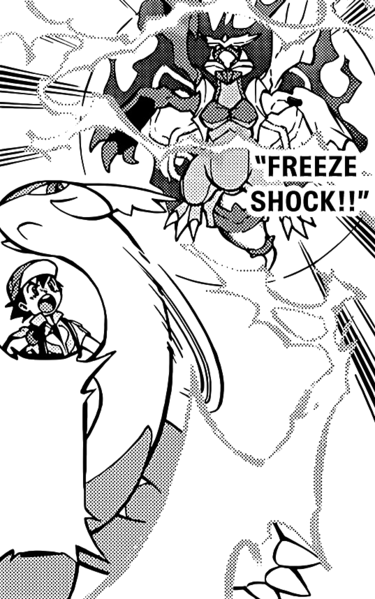 File:Black Kyurem Freeze Shock M18 manga.png