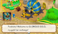 Glorious Gold PSMD.png