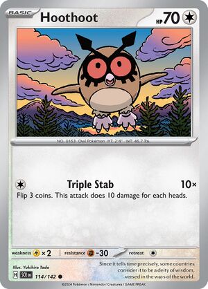 HoothootStellarCrown114.jpg