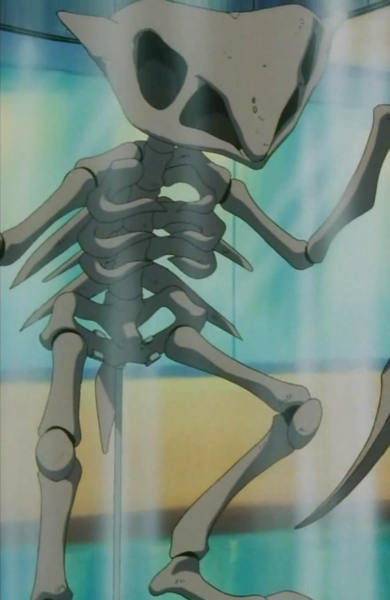 File:Kabutops Fossil anime.png