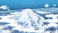 Mount Lanakila anime.png