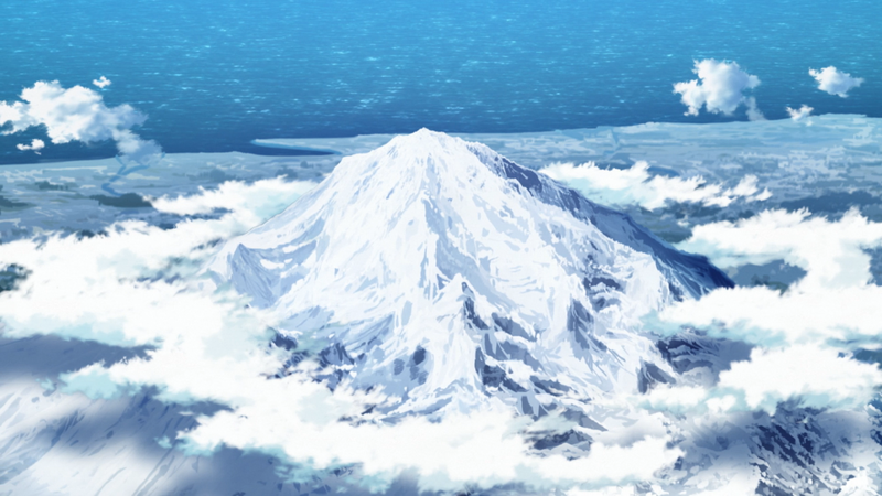 File:Mount Lanakila anime.png