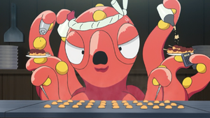 Octillery SM117.png
