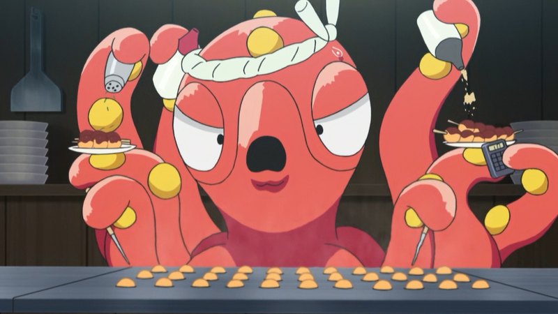 File:Octillery SM117.png