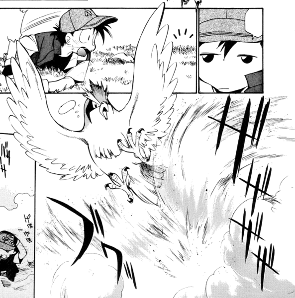 File:Pidgey Sand-Attack EToP.png