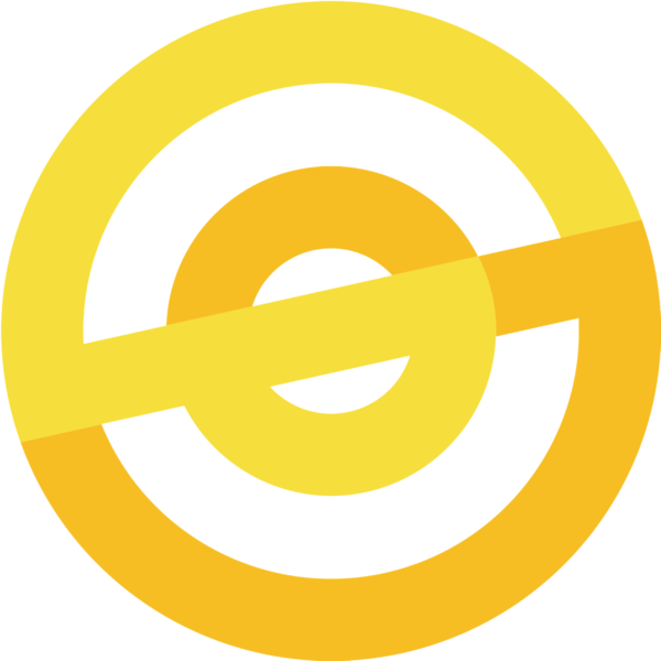File:Pokémon Central logo.png