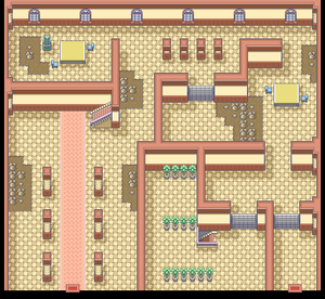 Pokémon Mansion 1F FRLG.png