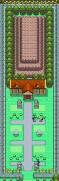 File:Pokémon Mansion Sinnoh Pt.png