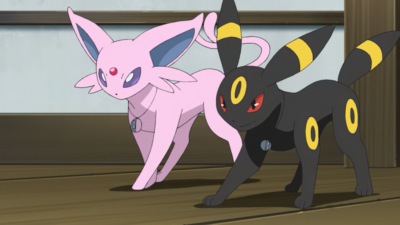 File:Soleil Espeon Umbreon.png