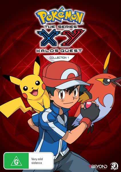 File:XY Kalos Quest Collection 1.png