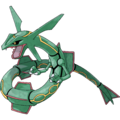 0384Rayquaza.png