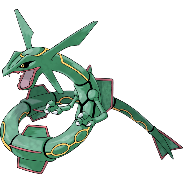 File:0384Rayquaza.png