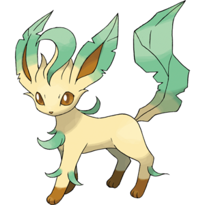 0470Leafeon.png