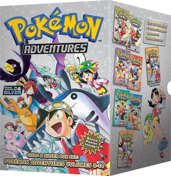 File:Adventures GSC boxed set.png