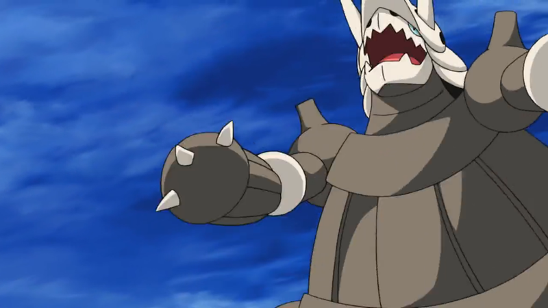 File:Aggron M19.png