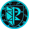 BW8 Blue Plasma Coin.png