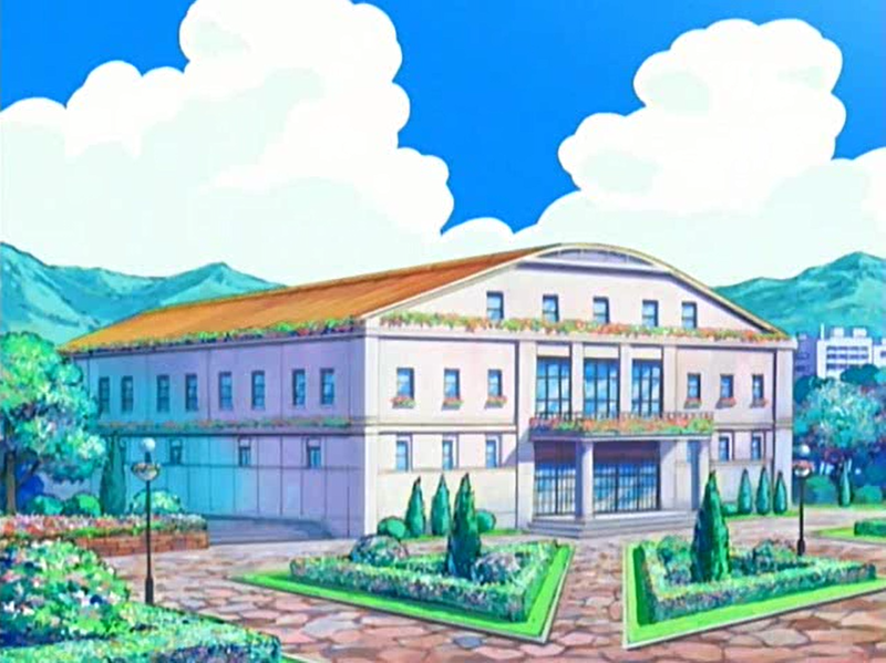 File:Floaroma Contest Hall.png