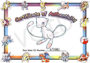 Mew certificate.jpg