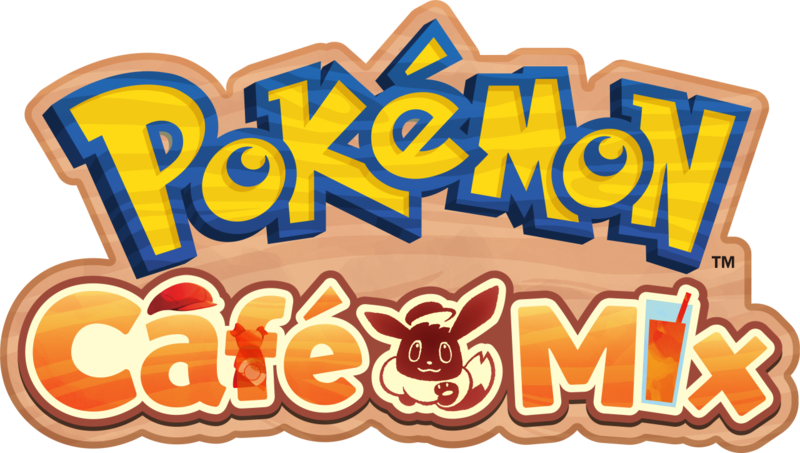 File:Pokémon Café Mix logo.png