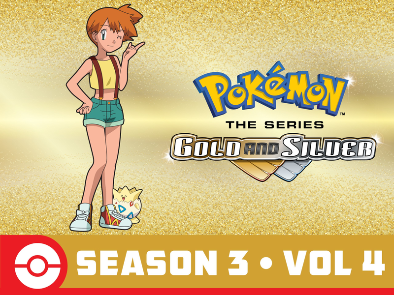 File:Pokémon GS S03 Vol 4 Amazon.png