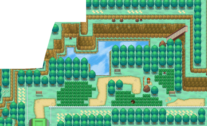 File:Unova Route 19 Summer B2W2.png