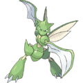 0123Scyther.png