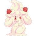 0869Alcremie.png