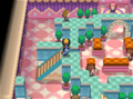 HGSS Prerelease Goldenrod Gym.png