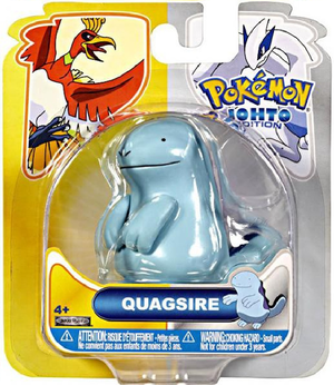 JP DP S16 Quagsire.png