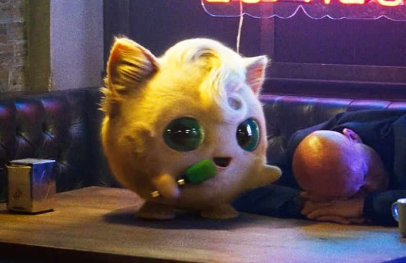 File:Jigglypuff movie.png